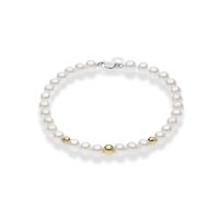 Bracciale Comete Donna in Perle BRQ349 - BRQ349